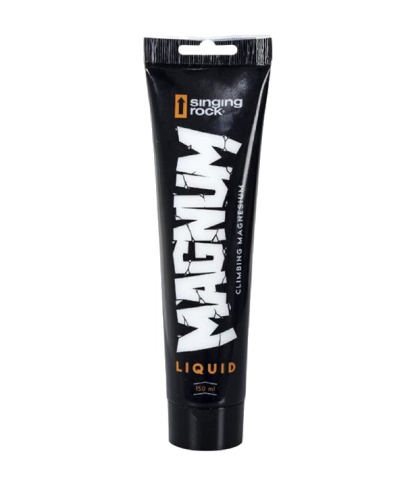 Singing Rock Magnum tekuté 150 ml